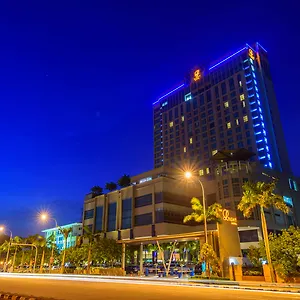 visit hotel