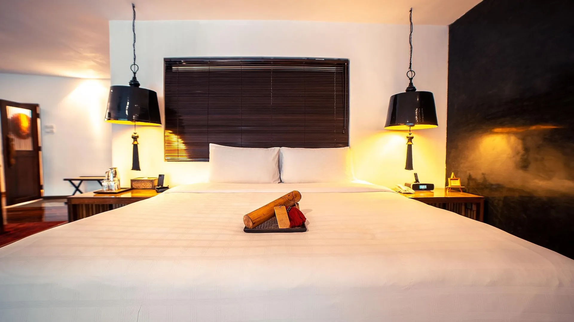 Villa Samadhi By Samadhi Age 12 And Above Only (Adults Only) Kuala Lumpur