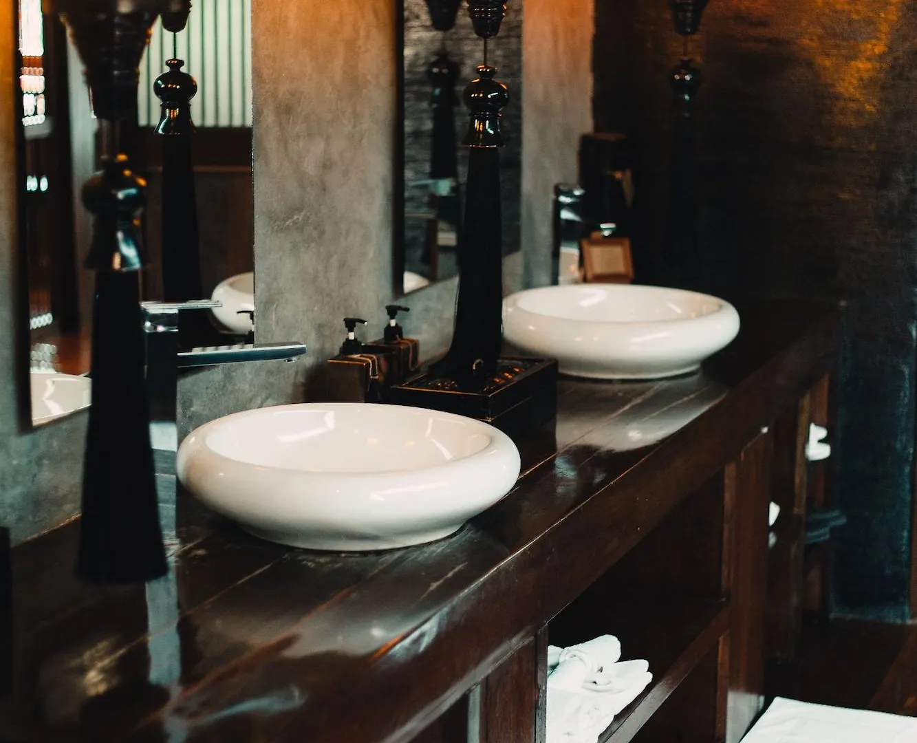 Resort Villa Samadhi By Samadhi Age 12 And Above Only (Adults Only) Kuala Lumpur