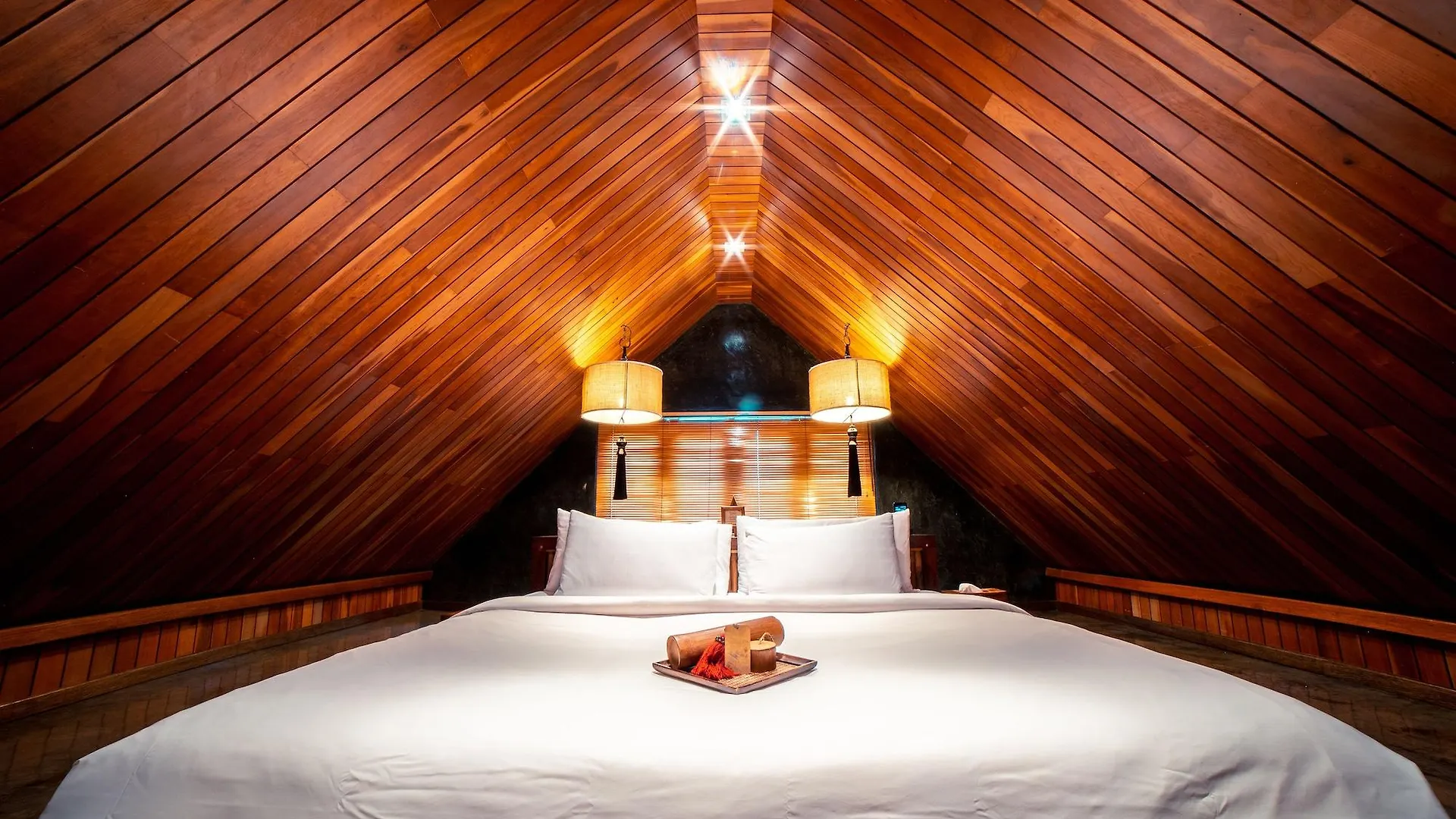 Villa Samadhi By Samadhi Age 12 And Above Only (Adults Only) Kuala Lumpur 4*,  Malaysia