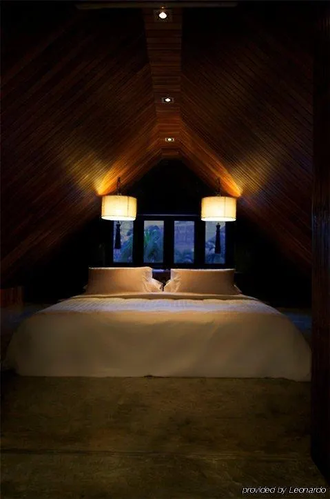 Villa Samadhi By Samadhi Age 12 And Above Only (Adults Only) Kuala Lumpur Resort