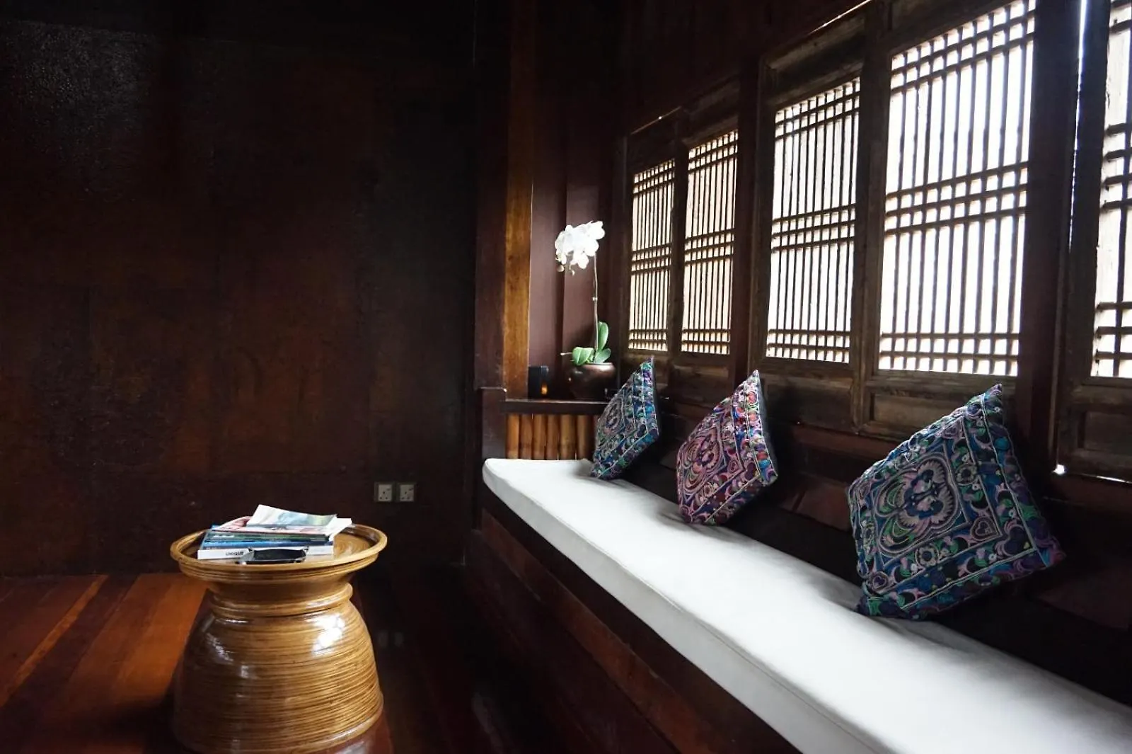 Villa Samadhi By Samadhi Age 12 And Above Only (Adults Only) Kuala Lumpur Resort