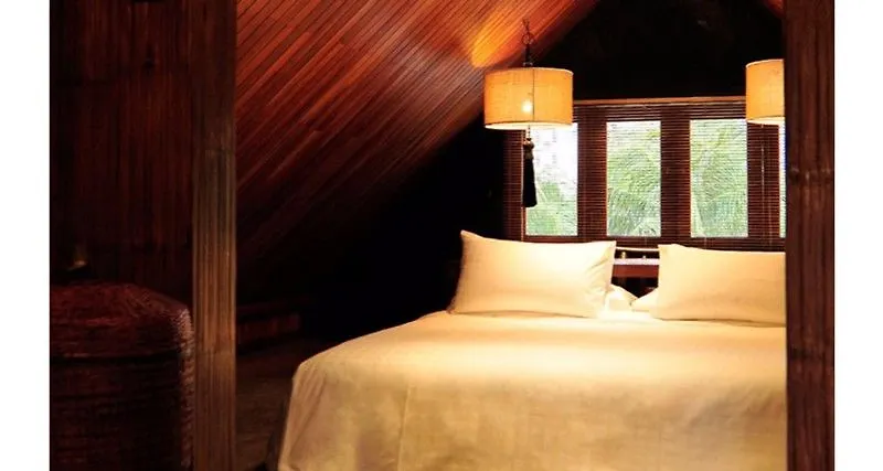 Villa Samadhi By Samadhi Age 12 And Above Only (Adults Only) Kuala Lumpur