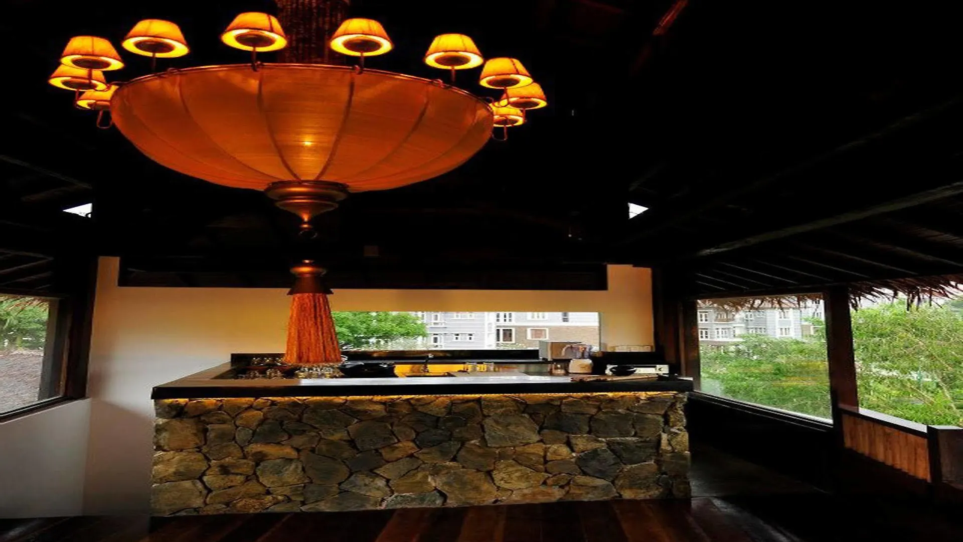 Villa Samadhi By Samadhi Age 12 And Above Only (Adults Only) Kuala Lumpur